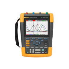 FLUKE-190-204/AM/S
